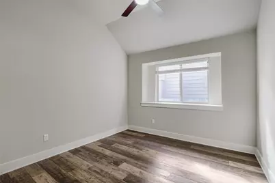 550 Nautical Loop, Kyle, TX 78640 - Photo 29