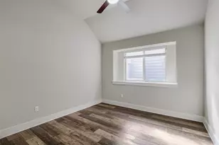 550 Nautical Loop, Kyle, TX 78640 - Photo 29