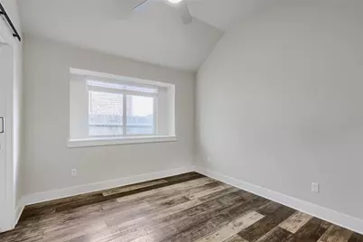 550 Nautical Loop, Kyle, TX 78640 - Photo 27