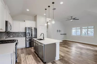 550 Nautical Loop, Kyle, TX 78640 - Photo 7