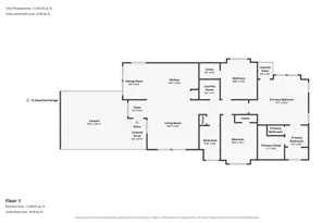 550 Nautical Loop, Kyle, TX 78640 - Photo 3