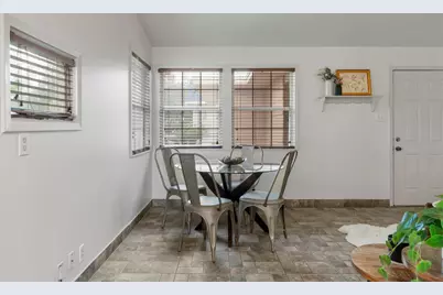 1508 S Walnut Street, Georgetown, TX 78626 - Photo 9