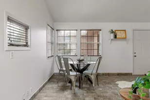 1508 S Walnut St, Georgetown, TX 78626 - Photo 9