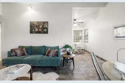 1508 S Walnut Street, Georgetown, TX 78626 - Photo 7