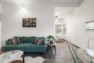 1508 S Walnut St, Georgetown, TX 78626 - Photo 7