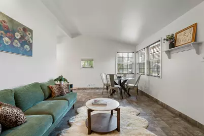 1508 S Walnut Street, Georgetown, TX 78626 - Photo 5