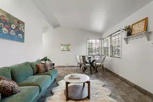 1508 S Walnut St, Georgetown, TX 78626 - Photo 5