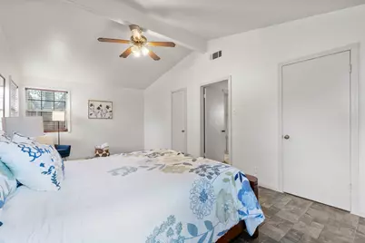 1508 S Walnut Street, Georgetown, TX 78626 - Photo 15