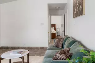 1508 S Walnut St, Georgetown, TX 78626 - Photo 13