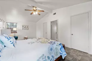 1508 S Walnut St, Georgetown, TX 78626 - Photo 15