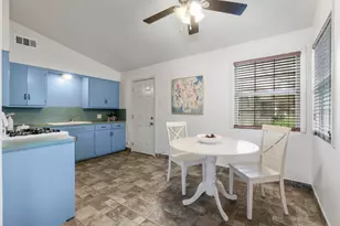 1508 S Walnut St, Georgetown, TX 78626 - Photo 1