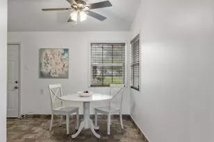 1508 S Walnut St, Georgetown, TX 78626 - Photo 11