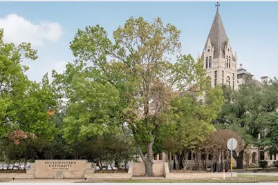 1508 S Walnut Street, Georgetown, TX 78626 - Photo 25