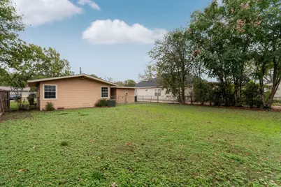 1508 S Walnut Street, Georgetown, TX 78626 - Photo 21