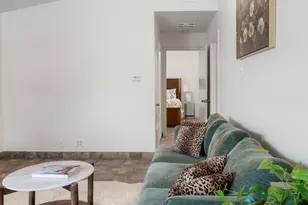 1508 S Walnut St, Georgetown, TX 78626 - Photo 13