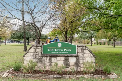 1508 S Walnut Street, Georgetown, TX 78626 - Photo 23