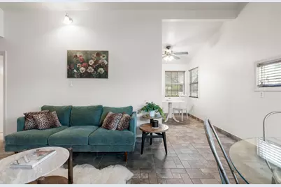 1508 S Walnut Street, Georgetown, TX 78626 - Photo 7