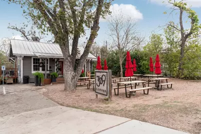 1508 S Walnut Street, Georgetown, TX 78626 - Photo 27