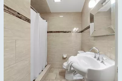 1508 S Walnut Street, Georgetown, TX 78626 - Photo 17