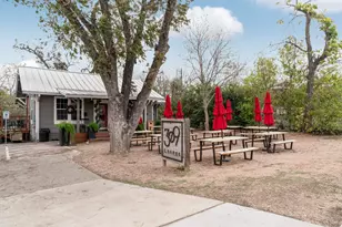 1508 S Walnut St, Georgetown, TX 78626 - Photo 27