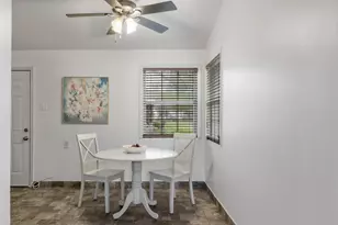 1508 S Walnut St, Georgetown, TX 78626 - Photo 11