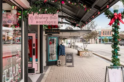 1508 S Walnut Street, Georgetown, TX 78626 - Photo 29