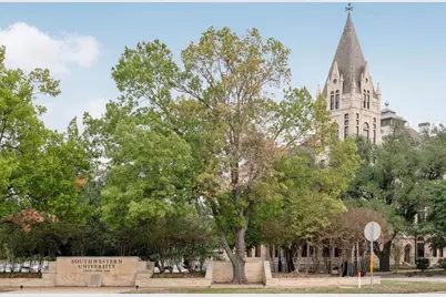 1508 S Walnut Street, Georgetown, TX 78626 - Photo 25