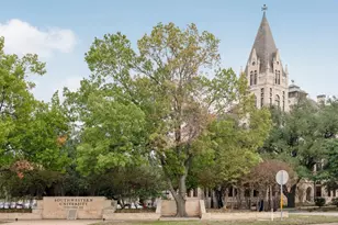 1508 S Walnut St, Georgetown, TX 78626 - Photo 25