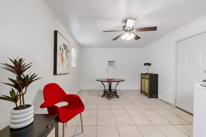 1508 S Walnut Street, Georgetown, TX 78626 - Photo 19