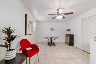 1508 S Walnut St, Georgetown, TX 78626 - Photo 19