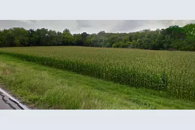 4400 Highway 95 Highway, Granger, TX 76530 - Photo 3