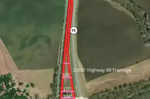 4400 Hwy 95 Hwy, Granger, TX 76530 - Photo 1