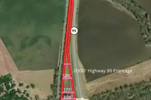 4400 Hwy 95 Hwy, Granger, TX 76530 - Photo 1