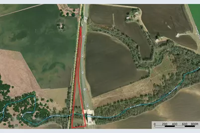 4400 Highway 95 Highway, Granger, TX 76530 - Photo 5