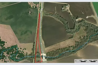 4400 Highway 95 Highway, Granger, TX 76530 - Photo 5