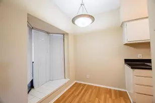 2818 Nueces St, Austin, TX 78705 - Photo 5