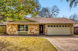 9021 Texas Sun Dr, Austin, TX 78748 - Photo 7