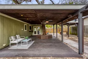 9021 Texas Sun Dr, Austin, TX 78748 - Photo 29