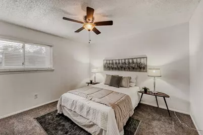 9021 Texas Sun Drive, Austin, TX 78748 - Photo 21