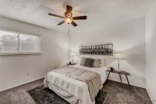 9021 Texas Sun Dr, Austin, TX 78748 - Photo 21