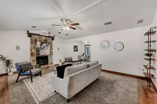 9021 Texas Sun Dr, Austin, TX 78748 - Photo 5