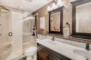 9021 Texas Sun Dr, Austin, TX 78748 - Photo 19