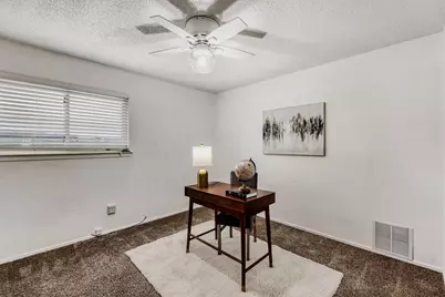 9021 Texas Sun Drive, Austin, TX 78748 - Photo 23