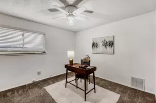 9021 Texas Sun Dr, Austin, TX 78748 - Photo 23