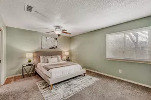 9021 Texas Sun Dr, Austin, TX 78748 - Photo 17