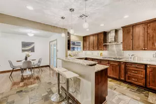 9021 Texas Sun Dr, Austin, TX 78748 - Photo 3