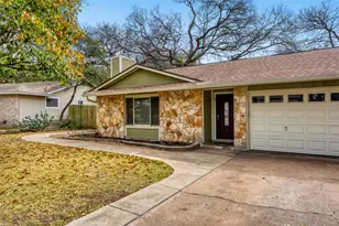 9021 Texas Sun Dr, Austin, TX 78748 - Photo 9