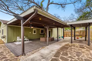 9021 Texas Sun Dr, Austin, TX 78748 - Photo 27