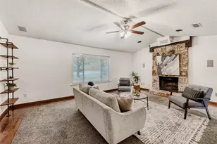 9021 Texas Sun Dr, Austin, TX 78748 - Photo 13