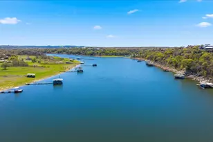 25207 Lakeview Dr, Spicewood, TX 78669 - Photo 35